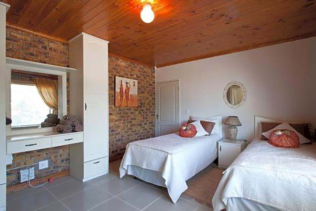 Quest Bed And Breakfast