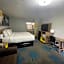 Days Inn by Wyndham Savannah