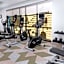 Element Atlanta Midtown