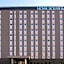 Hotel Route Inn Konosu