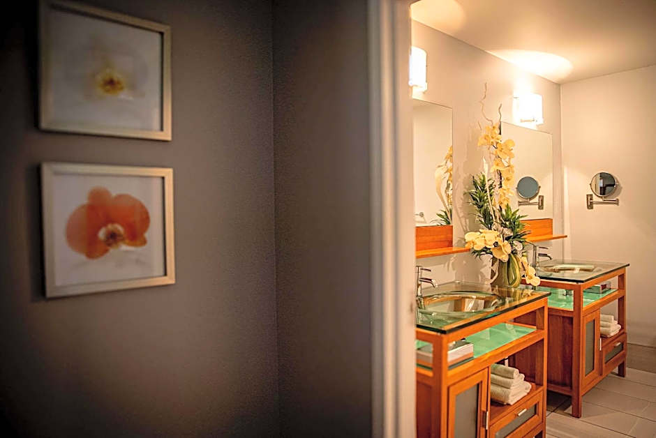 Le Noranda Hotel & Spa, an Ascend Collection Hotel