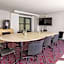 ibis Rochefort
