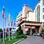 Hotel Alba - All Inclusive