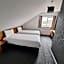Stockwood Hotel