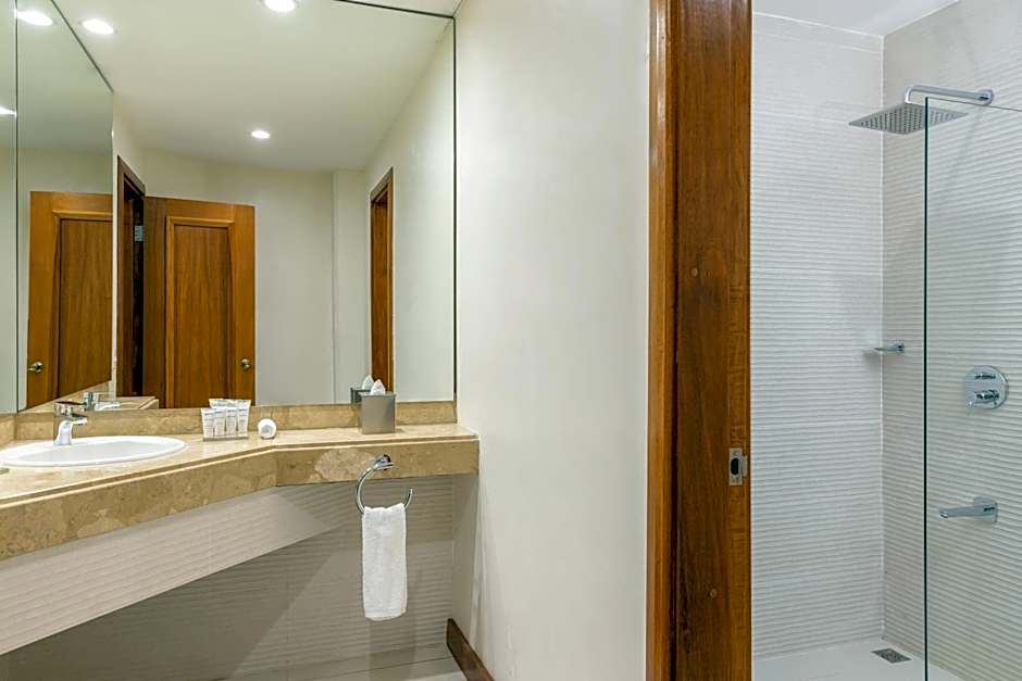 Radisson San Jose-Costa Rica