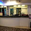 The Trend Hotel
