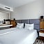 Aparthotel Termy Uniejów