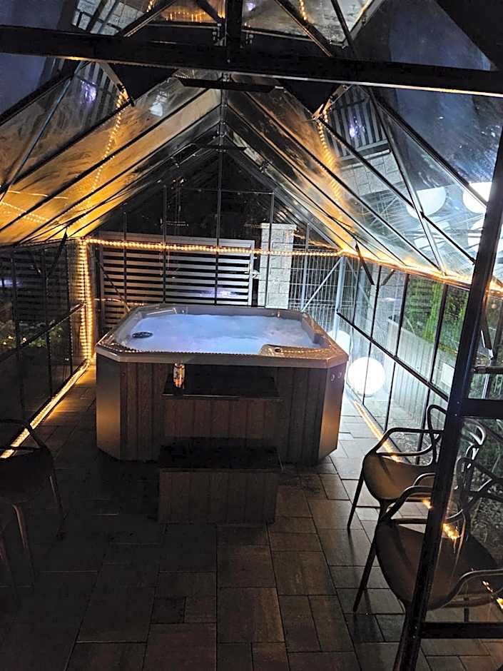 Apartamenty pod Gromadzyniem