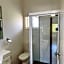 Yamba Motor Inn
