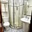 Hostal Hispanico I