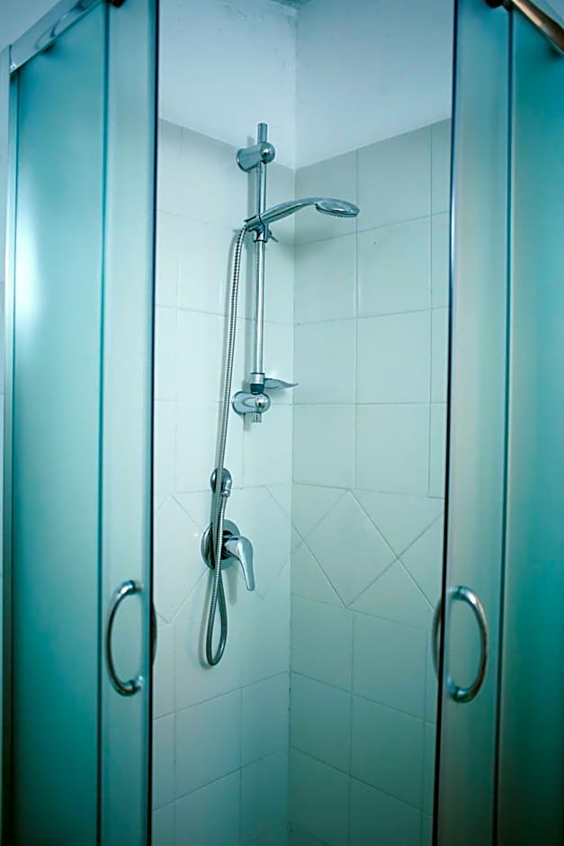 Bed & Breakfast Spigolatrice