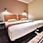 Patria Palace Hotel
