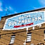Hotel Queanbeyan Canberra