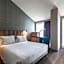 Mercure Firenze Centro