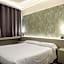 The Gate Hotel - Firenze Nord