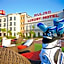 Mulino Luxury Boutique Hotel