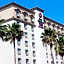 Best Western Plus Los Mochis