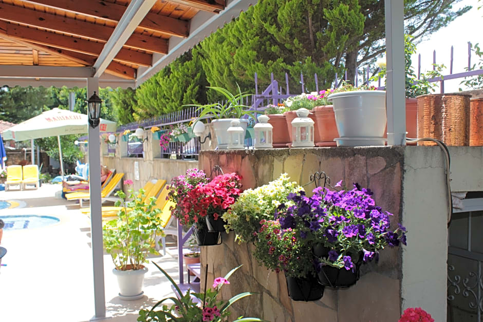 Victoria Princess Hotel