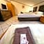 Hotel Wildrose