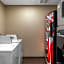 Comfort Inn & Suites Wildwood - The Villages