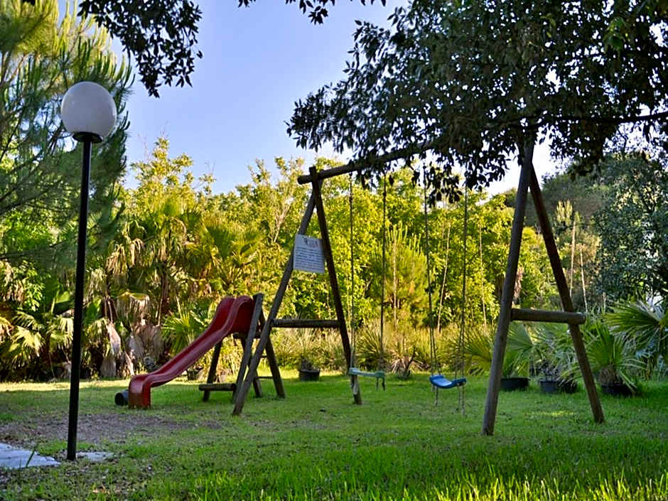 Masseria Lama