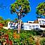 ULVF Le Domaine de l'Olivaie