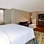 Hotel Indigo Rochester Mayo Clinic Area By IHG