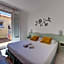 Hotel Camille