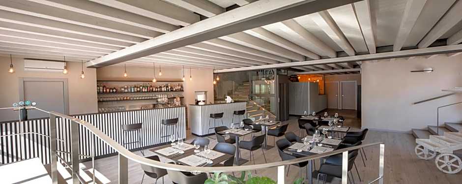 Monte Isola - Decio Rooms