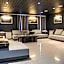 Orbi Palace Hotel Official