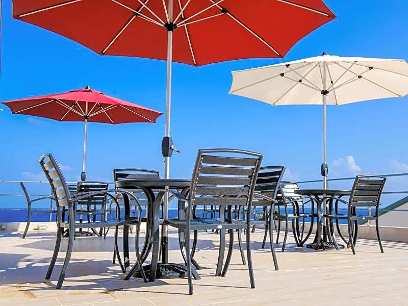 Season Holidays at Hulhumale