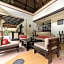 Villa Seminyak Estate & Spa Hotel - By Astadala