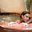 Hotel Terme Orvieto