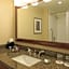 Gaithersburg Marriott Washingtonian Center