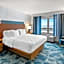 Hampton Inn By Hilton Duluth Canal Park