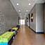 Hilton Garden Inn Manassas