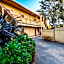 Howard Johnson by Wyndham Santa Cruz Beach Boardwalk