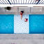 DISTRITO 88 - Hotel Boutique Only Adults