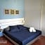 B&B Rivellino Gallipoli