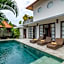 Destiny Villas and Residences