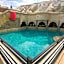 Miras Hotel Cappadocia