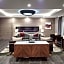 Sandman Signature Plano-Frisco Hotel