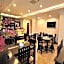 West Loch Park Hotel Vigan