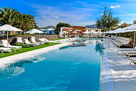 Elba Premium Suites - Adults Only