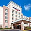 SpringHill Suites by Marriott Chesapeake Greenbrier