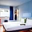 ibis budget London Barking