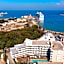 Athineon Hotel