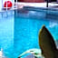 Villa Cantik Tresna