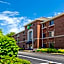 Extended Stay America Suites - Boston - Woburn