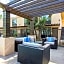 The Cove Hotel